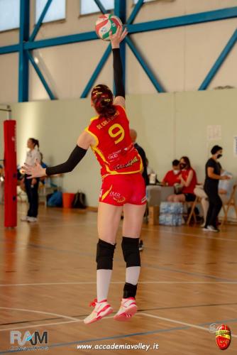 2021.07.03-Accademia-Volley-Ancis-Villaricca-NA-16