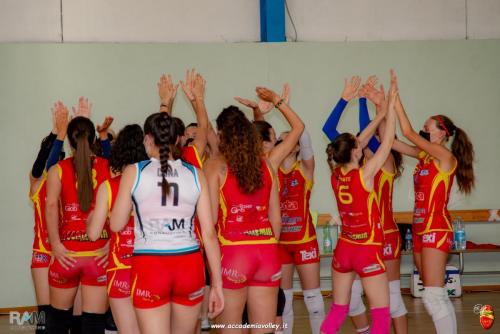 2021.07.03-Accademia-Volley-Ancis-Villaricca-NA-162