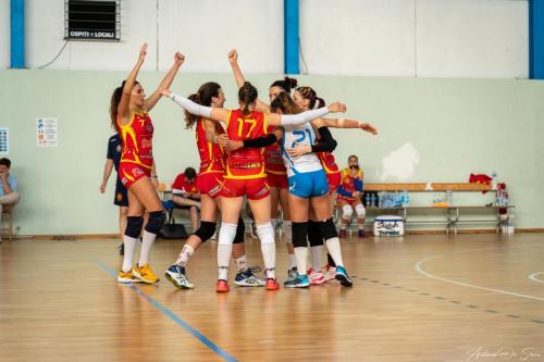 2021.07.03-Accademia-Volley-Ancis-Villaricca-NA-164