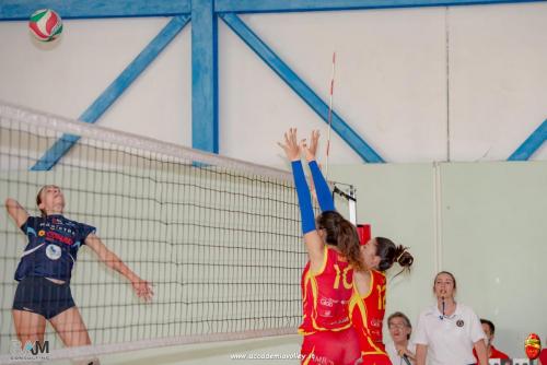 2021.07.03-Accademia-Volley-Ancis-Villaricca-NA-165