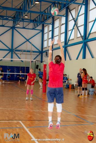 2021.07.03-Accademia-Volley-Ancis-Villaricca-NA-167