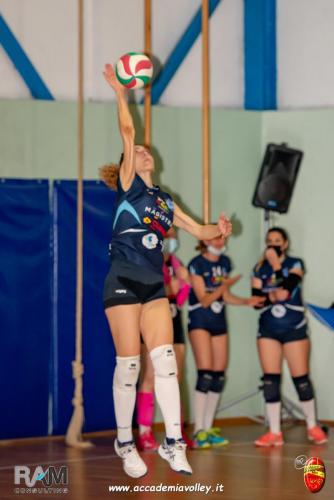 2021.07.03-Accademia-Volley-Ancis-Villaricca-NA-169