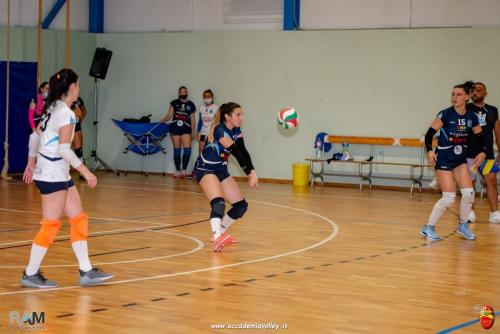 2021.07.03-Accademia-Volley-Ancis-Villaricca-NA-17