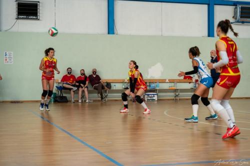 2021.07.03-Accademia-Volley-Ancis-Villaricca-NA-172