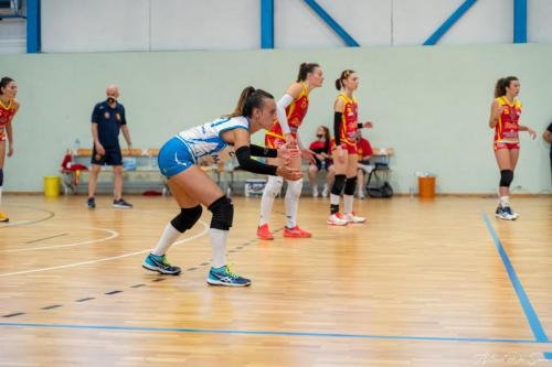 2021.07.03-Accademia-Volley-Ancis-Villaricca-NA-174