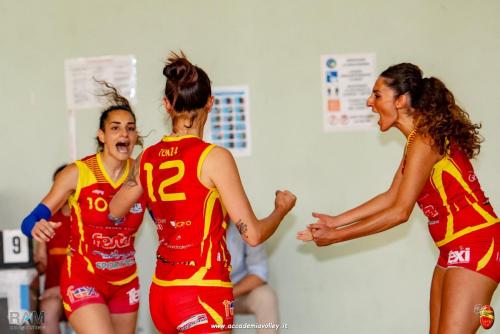 2021.07.03-Accademia-Volley-Ancis-Villaricca-NA-177