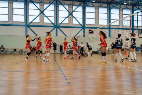 2021.07.03-Accademia-Volley-Ancis-Villaricca-NA-178