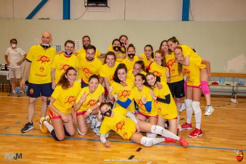 2021.07.03-Accademia-Volley-Ancis-Villaricca-NA-18