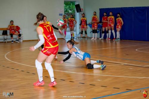 2021.07.03-Accademia-Volley-Ancis-Villaricca-NA-180