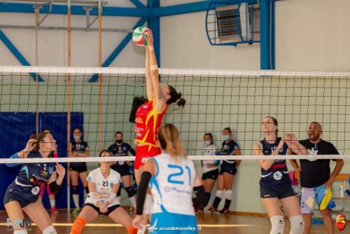 2021.07.03-Accademia-Volley-Ancis-Villaricca-NA-183