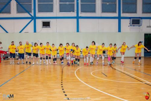 2021.07.03-Accademia-Volley-Ancis-Villaricca-NA-184