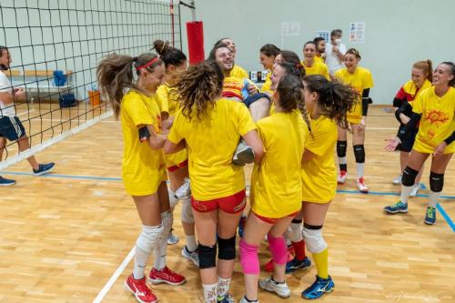 2021.07.03-Accademia-Volley-Ancis-Villaricca-NA-186