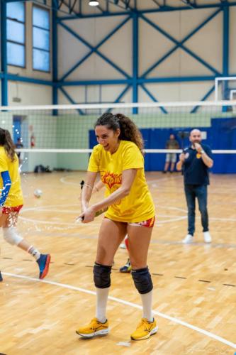 2021.07.03-Accademia-Volley-Ancis-Villaricca-NA-187