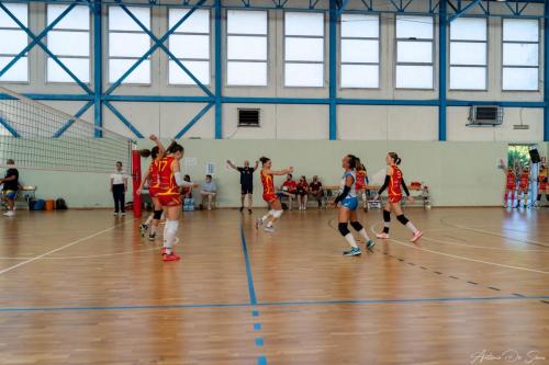 2021.07.03-Accademia-Volley-Ancis-Villaricca-NA-19