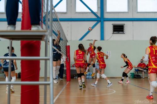 2021.07.03-Accademia-Volley-Ancis-Villaricca-NA-192