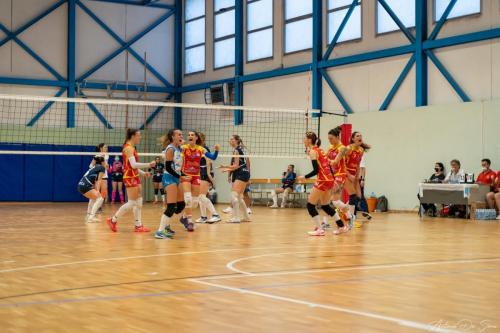 2021.07.03-Accademia-Volley-Ancis-Villaricca-NA-193