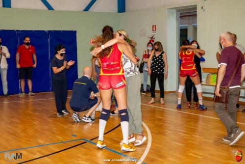 2021.07.03-Accademia-Volley-Ancis-Villaricca-NA-195