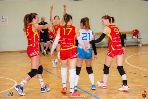 2021.07.03-Accademia-Volley-Ancis-Villaricca-NA-197