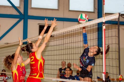 2021.07.03-Accademia-Volley-Ancis-Villaricca-NA-2