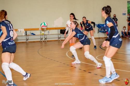 2021.07.03-Accademia-Volley-Ancis-Villaricca-NA-203