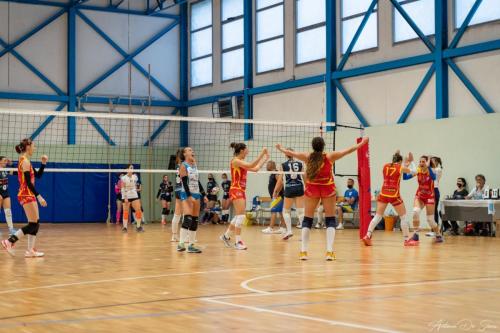 2021.07.03-Accademia-Volley-Ancis-Villaricca-NA-204