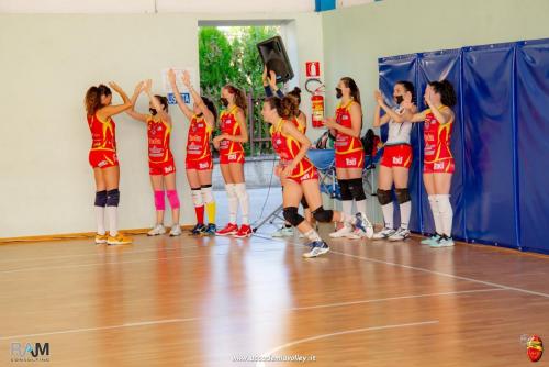 2021.07.03-Accademia-Volley-Ancis-Villaricca-NA-206