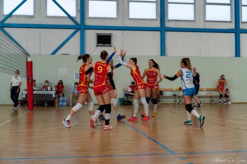 2021.07.03-Accademia-Volley-Ancis-Villaricca-NA-207