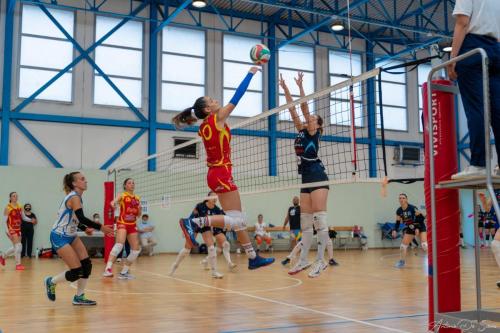 2021.07.03-Accademia-Volley-Ancis-Villaricca-NA-209