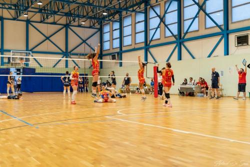 2021.07.03-Accademia-Volley-Ancis-Villaricca-NA-210