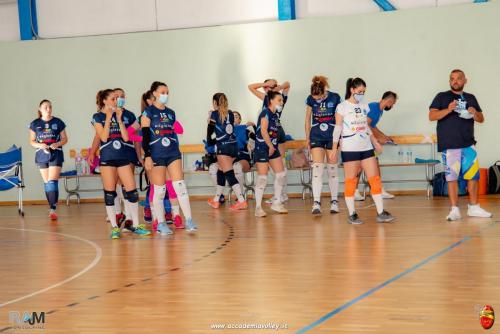 2021.07.03-Accademia-Volley-Ancis-Villaricca-NA-213