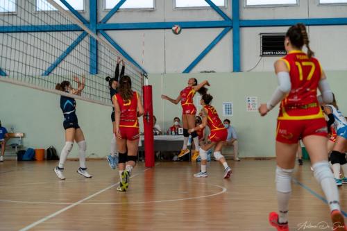 2021.07.03-Accademia-Volley-Ancis-Villaricca-NA-215