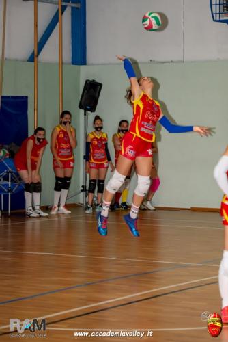 2021.07.03-Accademia-Volley-Ancis-Villaricca-NA-217