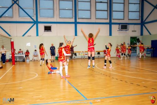 2021.07.03-Accademia-Volley-Ancis-Villaricca-NA-22