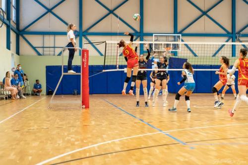 2021.07.03-Accademia-Volley-Ancis-Villaricca-NA-221