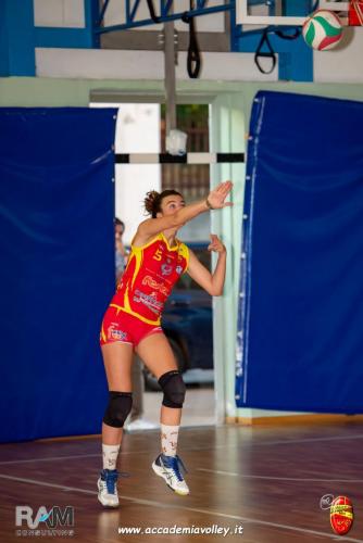 2021.07.03-Accademia-Volley-Ancis-Villaricca-NA-222