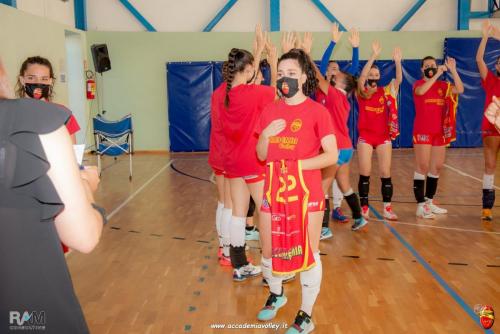 2021.07.03-Accademia-Volley-Ancis-Villaricca-NA-224