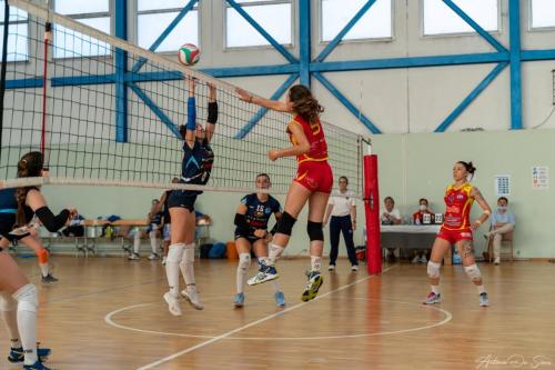 2021.07.03-Accademia-Volley-Ancis-Villaricca-NA-23