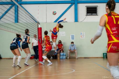 2021.07.03-Accademia-Volley-Ancis-Villaricca-NA-230