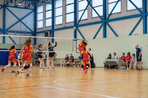 2021.07.03-Accademia-Volley-Ancis-Villaricca-NA-232