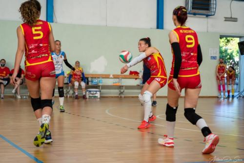 2021.07.03-Accademia-Volley-Ancis-Villaricca-NA-233