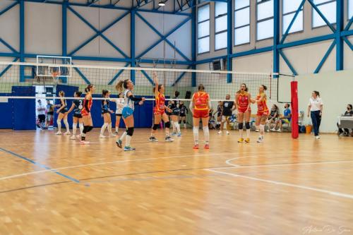 2021.07.03-Accademia-Volley-Ancis-Villaricca-NA-235