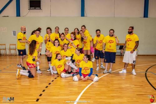 2021.07.03-Accademia-Volley-Ancis-Villaricca-NA-236