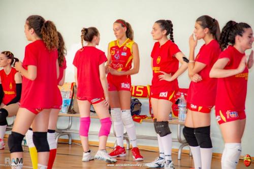 2021.07.03-Accademia-Volley-Ancis-Villaricca-NA-238