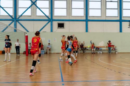 2021.07.03-Accademia-Volley-Ancis-Villaricca-NA-239