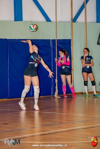 2021.07.03-Accademia-Volley-Ancis-Villaricca-NA-241