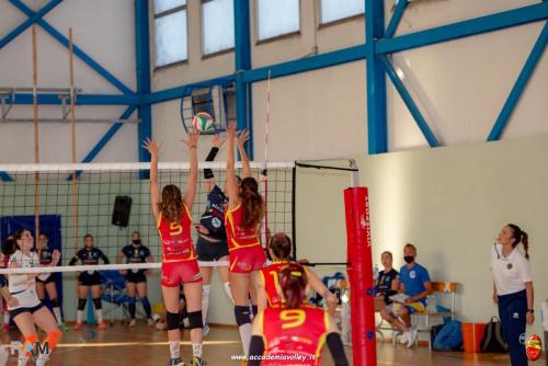 2021.07.03-Accademia-Volley-Ancis-Villaricca-NA-242