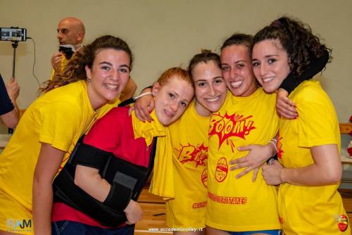 2021.07.03-Accademia-Volley-Ancis-Villaricca-NA-243