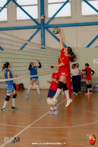 2021.07.03-Accademia-Volley-Ancis-Villaricca-NA-244