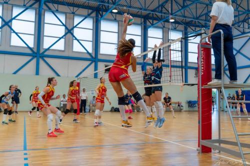 2021.07.03-Accademia-Volley-Ancis-Villaricca-NA-245