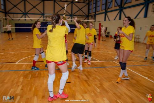 2021.07.03-Accademia-Volley-Ancis-Villaricca-NA-249